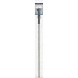 Bosch PRO Wood HSS Schalungs- und Installationsbohrer, Ø 24mm Länge 600mm