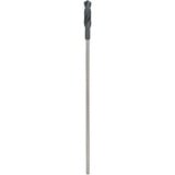 Bosch PRO Wood HSS Schalungs- und Installationsbohrer, Ø 24mm Länge 600mm