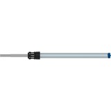 Bosch Professional EXPERT Hammerbohrer SDS Clean max-8X, Ø 30mm Arbeitslänge 400mm, Saugbohrer