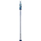 Bosch Professional EXPERT Hammerbohrer SDS-max-8X, Ø 14mm Arbeitslänge 600mm