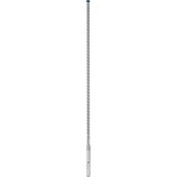 Bosch Professional EXPERT Hammerbohrer SDS-max-8X, Ø 14mm Arbeitslänge 600mm
