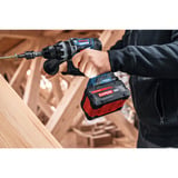 Bosch Professional Expert Akku EXBA18V-80, 2 Stück schwarz, AMPShare Alliance