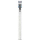 Bosch Professional PRO Wood HSS Schalungs- und Installationsbohrer, Ø 24mm Länge 600mm