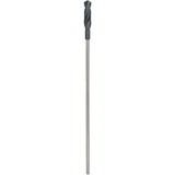 Bosch Professional PRO Wood HSS Schalungs- und Installationsbohrer, Ø 24mm Länge 600mm
