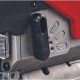 EINHELL Professional Akku-Stichsäge TP-JS 18/135 Li BL - Solo, 18Volt rot/schwarz, ohne Akku und Ladegerät