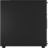 Fractal Design North XL Momentum Edition, Tower-Gehäuse schwarz/eiche, Tempered Glass