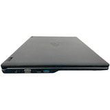 Fujitsu LIFEBOOK E559 Generalüberholt, Notebook schwarz, Intel® Core™ i7-8665U, Intel® UHD Graphics 620, 16 GB DDR4, 512 GB (512 GB SSD), Windows 11 Pro