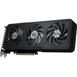 GIGABYTE GeForce RTX 5060 EAGLE MAX OC 8G, Grafikkarte DLSS 4, 3x DisplayPort, 1x HDMI 2.1
