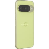 Google Pixel 10 128GB, Handy Lemongrass, Android, 12 GB