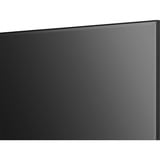 Hisense 75U7Q, LED-Fernseher 189 cm (75 Zoll), schwarz (matt), UltraHD/4K, Mini-LED, Hi-View AI Engine, QLED Colour, 144Hz Panel