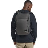 Jack Wolfskin TERRACADE, Rucksack schiefer, 24 Liter