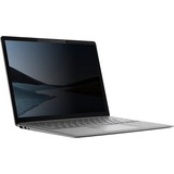 Kensington MagPro Elite, Blickschutz für Surface Laptop 34,29 cm (13,5")