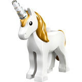 LEGO 71052 Minifigures Serie 29, Konstruktionsspielzeug sortierter Artikel, eine Figur