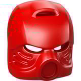 LEGO 71052 Minifigures Serie 29, Konstruktionsspielzeug sortierter Artikel, eine Figur