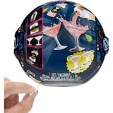 MGA Entertainment MGA's Miniverse - Make It Mini Happy Hour Mini Collectibles, Basteln sortierter Artikel