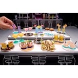 MGA Entertainment MGA's Miniverse - Make It Mini Happy Hour Mini Collectibles, Basteln sortierter Artikel