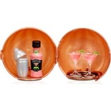 MGA Entertainment MGA's Miniverse - Make It Mini Happy Hour Mini Collectibles, Basteln sortierter Artikel