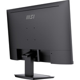 MSI PRO MP273UDE, LED-Monitor 69 cm (27 Zoll), schwarz, UltraHD/4K, IPS, EyesErgo Technologie