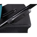 Makita Akku-Vertikutierer DUV320Z, 18V blau/schwarz, ohne Akku und Ladegerät