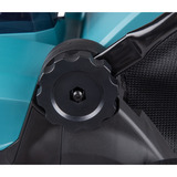 Makita Akku-Vertikutierer DUV320Z, 18V blau/schwarz, ohne Akku und Ladegerät