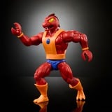 Mattel Masters of the Universe Origins Cartoon Collection Clawful, Spielfigur 
