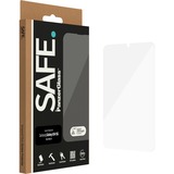 PanzerGlass SAFE Bildschirmschutz, Schutzfolie transparent, Samsung Galaxy A54 5G