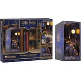 Revell Tiny Adventures - Harry Potter "Hogwarts Castle", Basteln 
