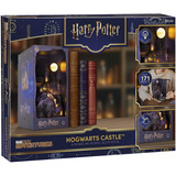 Revell Tiny Adventures - Harry Potter "Hogwarts Castle", Basteln 