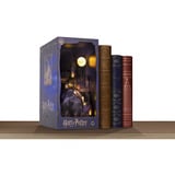 Revell Tiny Adventures - Harry Potter "Hogwarts Castle", Basteln 