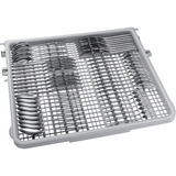 SAMSUNG DW60BG750B00ET , Spülmaschine 60 cm, Samsung SmartThings
