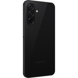 SAMSUNG Galaxy A26 5G 128GB, Handy Black, Android 15, 6 GB