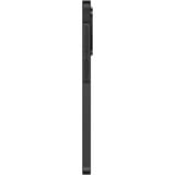 SAMSUNG Galaxy A26 5G 128GB, Handy Black, Android 15, 6 GB