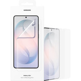 Samsung Anti-reflecting Film, Schutzfolie transparent, Samsung Galaxy S26+