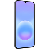 Samsung Galaxy A57 5G 256GB, Handy Awesome Gray, 8 GB