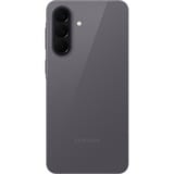 Samsung Galaxy A57 5G 256GB, Handy Awesome Gray, 8 GB