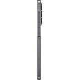 Samsung Galaxy A57 5G 256GB, Handy Awesome Gray, 8 GB