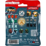 Schleich Eldrador Mini Creatures Serie 3, Spielfigur sortierter Artikel