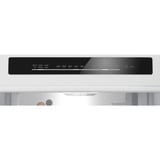 Siemens KG39N4X1F iQ500, Kühl-/Gefrierkombination edelstahl (dunkel)