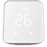 SwitchBot Hub 2, Zentrale weiß