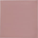 Thermal Grizzly Minus Pad 8 - 100x 100x 0,5 mm, Wärmeleitpads rosa, 2 Stück
