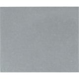 Thermal Grizzly Minus Pad High Compression 120x100x4 mm, Wärmeleitpads 2er Pack