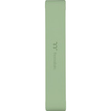 Thermaltake CT140 Reverse ARGB Sync PC Cooling Fan Matcha Green, Gehäuselüfter hellgrün, 2er Pack, Reverse, 140 mm