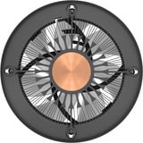 Thermaltake UX150 ARGB Lighting, CPU-Kühler 130 mm