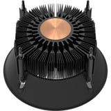 Thermaltake UX150 ARGB Lighting, CPU-Kühler 130 mm
