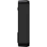 Xiaomi Doorbell Camera G400 Select (kabelgebunden), Türklingel schwarz