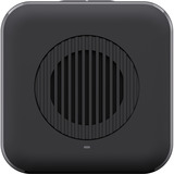 Xiaomi Doorbell Camera G400 Select (kabelgebunden), Türklingel schwarz