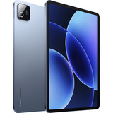 Xiaomi Pad 8 Pro, Tablet-PC blau, 512 GB