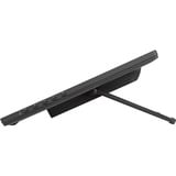 iiyama ProLite T2455MSC-B2, LED-Monitor 60.5 cm (23.8 Zoll), schwarz (matt), FullHD, IPS, Touchscreen, Webcam, USB-Hub, 120Hz Panel