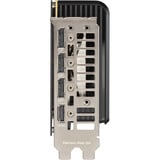 ASUS GeForce RTX 5060 Ti PRIME 16GB, Grafikkarte DLSS 4, 3x DisplayPort, 1x HDMI 2.1
