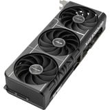ASUS GeForce RTX 5060 Ti PRIME 16GB, Grafikkarte DLSS 4, 3x DisplayPort, 1x HDMI 2.1